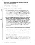 document-6.jpg