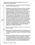 document-7.jpg