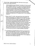 document-8.jpg