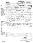 document-9.jpg