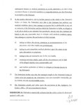 17response6.jpg
