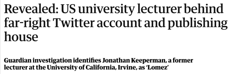 doxing is great when we do it.png
