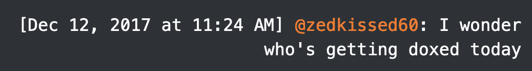 zed.png