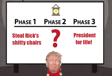 trumpscpiracy.png