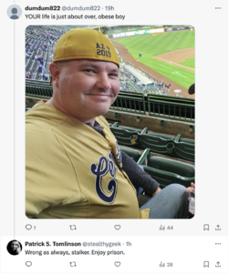 Screenshot 2024-05-15 at 15.51.16.png