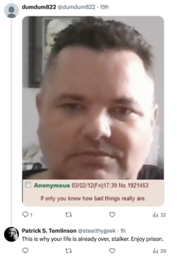 Screenshot 2024-05-15 at 15.51.24.png