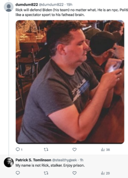 Screenshot 2024-05-15 at 15.51.30.png