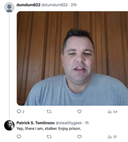 Screenshot 2024-05-15 at 15.51.40.png