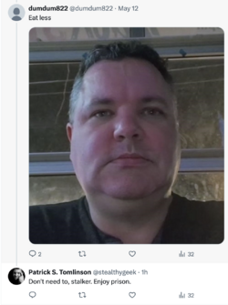 Screenshot 2024-05-15 at 15.51.45.png