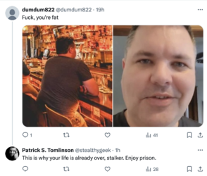 Screenshot 2024-05-15 at 15.51.55.png