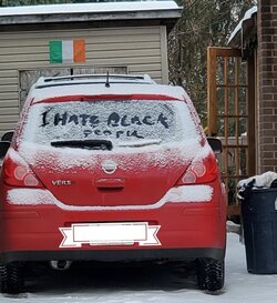 GNRJcpEboAALIRp.jpeg