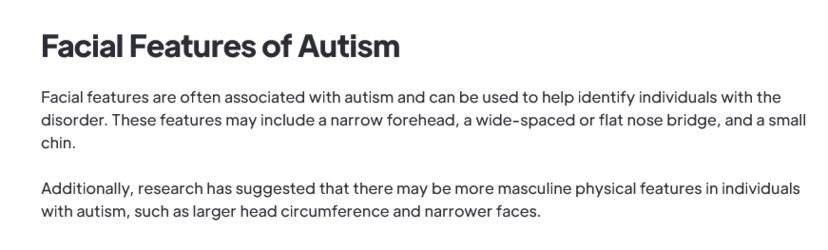 Screenshot 2024-05-15 at 08-37-02 Facial Features & Physical Characteristics of Autism.png
