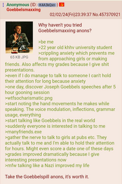 1715777904338.png