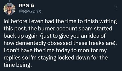 1000019151.jpg