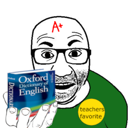 5049 - SoyBooru.png