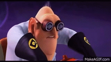 dr-nefario-despicable-me.gif