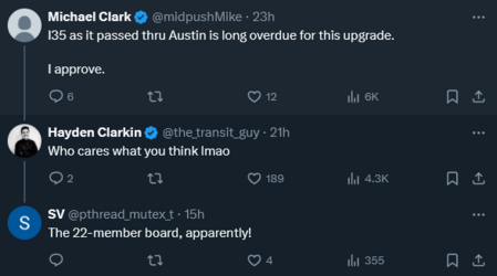1715780920323.png