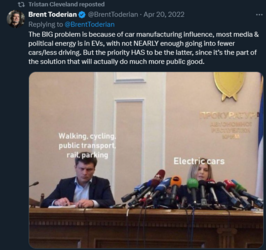 1715781017799.png
