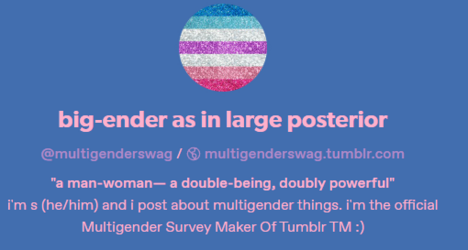 menbeinglesbians2.png