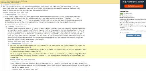 yellowlanternowned.jpg