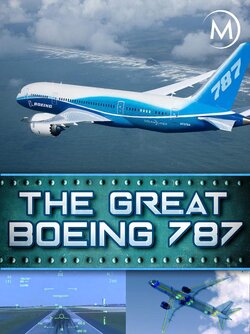 787.jpg