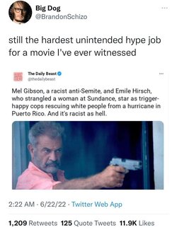 GNYc76kaUAE_HNc.jpeg