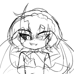 ok3.png