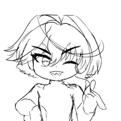 ok4.png