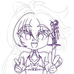 ok2.png