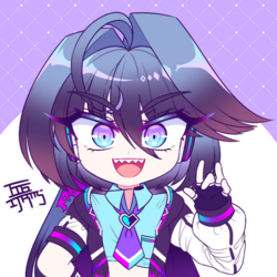 ok.png