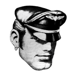 tomoffinland2.jpg
