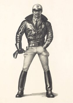 tomoffinland.jpg