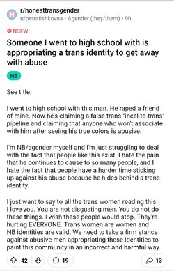 Screenshot_20240515_075737_Reddit.jpg