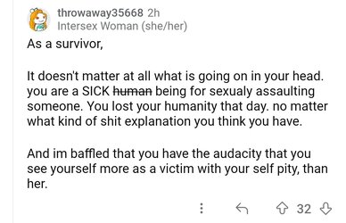 Screenshot_20240515_075905_Reddit.jpg