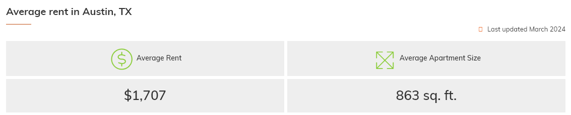 1715785402324.png