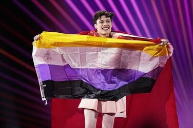 cringeeurovision.jpg
