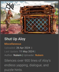 GNkwf6DXIAABMKz.png