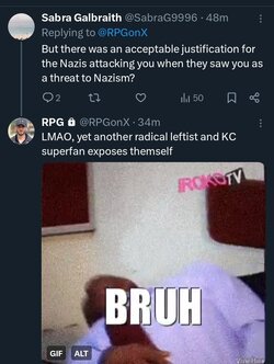 1000019174.jpg