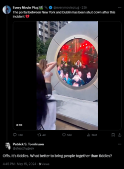 1715788066896.png
