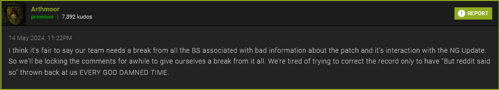 Screenshot 2024-05-15 at 11-48-32 Unofficial Fallout 4 Patch - UFO4P.png
