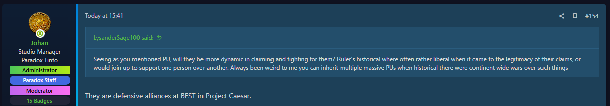 PUs2.png