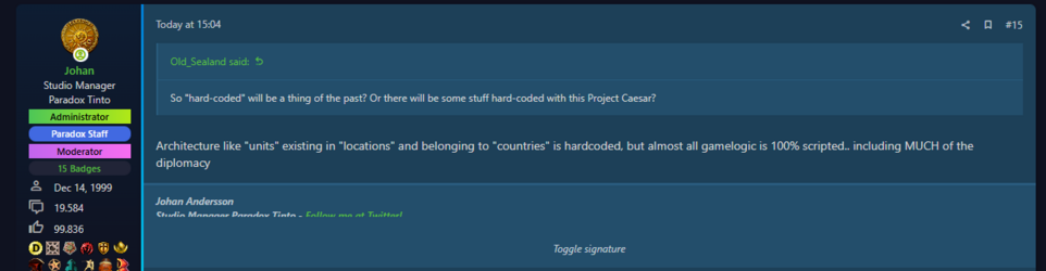 hardcode.png
