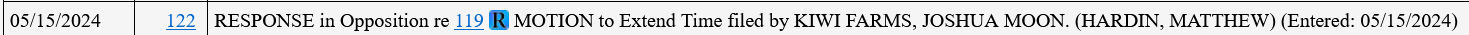 Screenshot 2024-05-15 190941.png