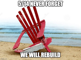 1715790325910.png