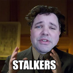 stalkers.jpg