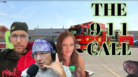call.jpg