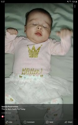 Screenshot_20240515-093748_Facebook.jpg