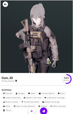 1715791615681.png