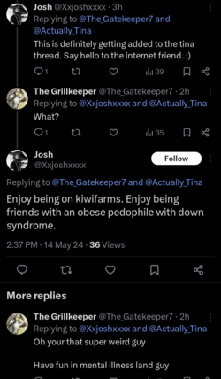 1715792064039.png