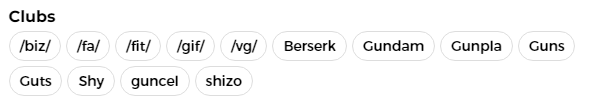 1715792236388.png